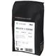 139420 55012 Kaffe FRIELE Øko&amp;Fairt hel bønn 500g Økologisk og Fairtade kaffe
